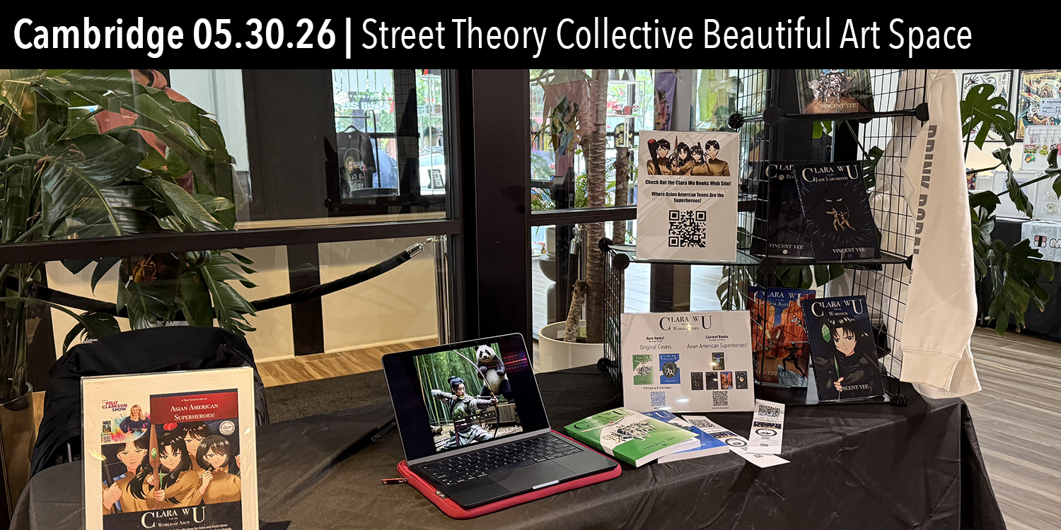 Street Theory Collective